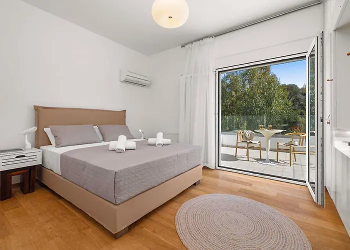 Adamas Rhodes Rhodes City