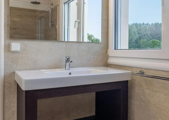 Adamas Rhodes Villa Rhodes City