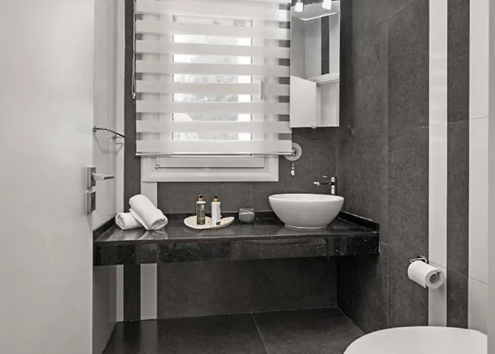 Adamas Rhodes Rhodes City