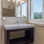 Adamas Rhodes Villa Rhodes City