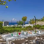 Adamas Rhodes Villa