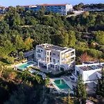 Adamas Rhodes Rhodes City