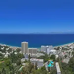 Adamas Rhodes 别墅 Rhodes City