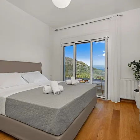 Adamas Rhodes Rhodes City