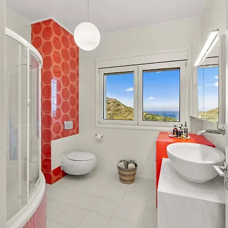 Adamas Rhodes Rhodes City