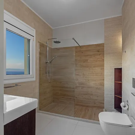 Adamas Rhodes Rhodes City