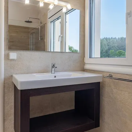 Adamas Rhodes Rhodes City