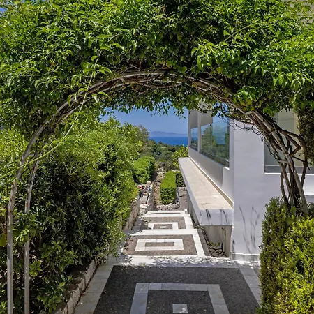 Adamas Rhodes * Rhodes City