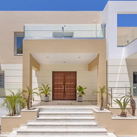 Willa Adamas Rhodes Rhodes City