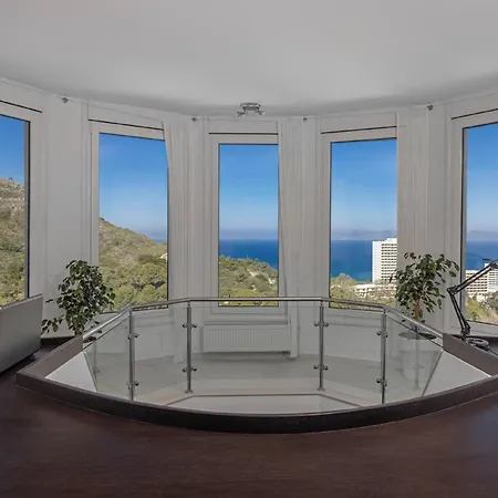 Adamas Rhodes Rhodes City