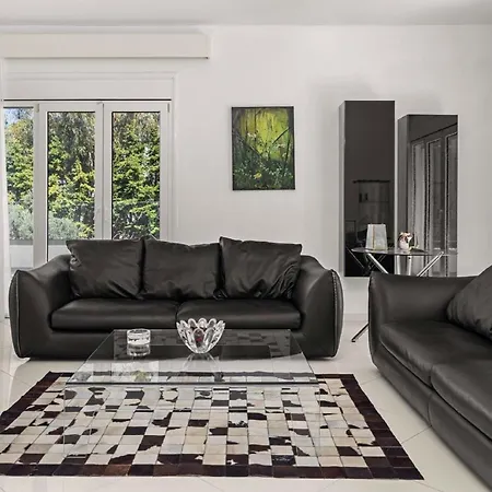 ヴィラ Adamas Rhodes