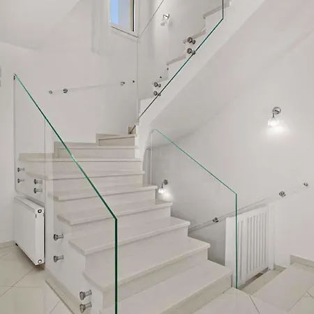 Adamas Rhodes * Rhodes City