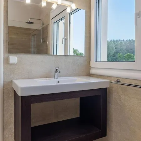 Adamas Rhodes ヴィラ Rhodes City