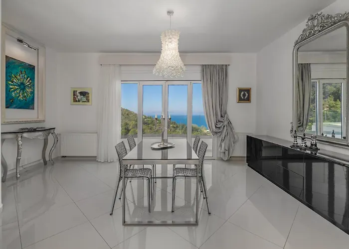 Adamas Rhodes * Rhodes City