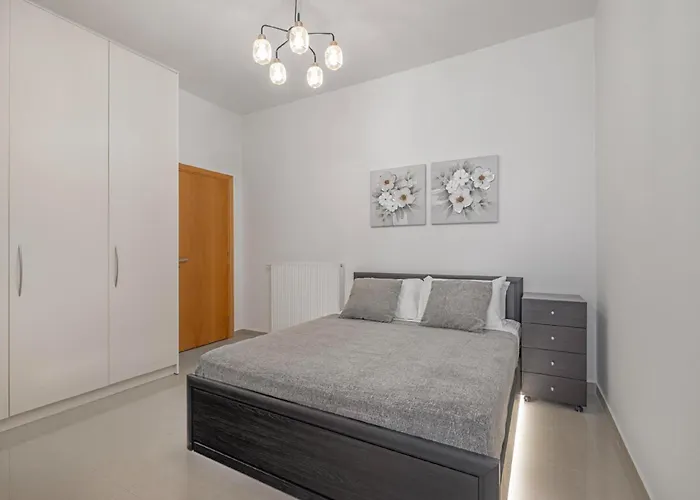 Adamas Rhodes Rhodes City