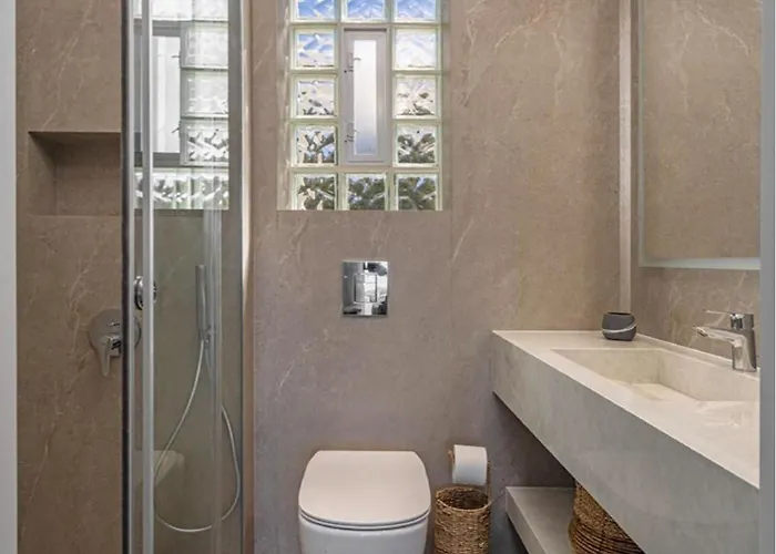 Adamas Rhodes Rhodes City