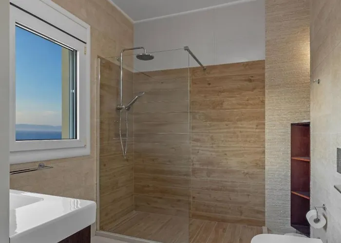 Adamas Rhodes * Rhodes City