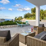 Adamas Rhodes Vila Rhodes City