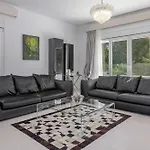 Adamas Rhodes Villa *
