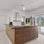 Villa Adamas Rhodes