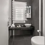 Adamas Rhodes Rhodes City