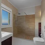 Adamas Rhodes * Rhodes City