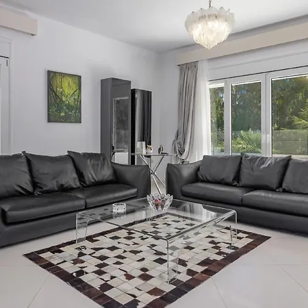 Adamas Rhodes Rhodes City