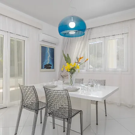 Adamas Rhodes Rhodes City