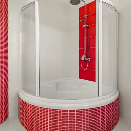 Villa Adamas Rhodes *