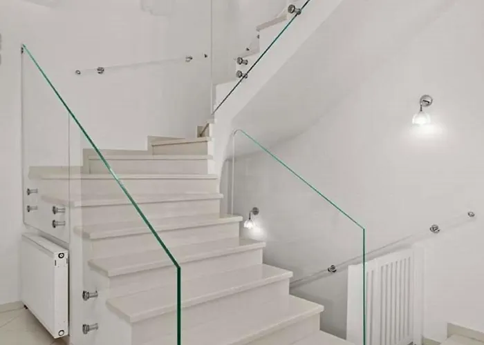 Adamas Rhodes * Rhodes City